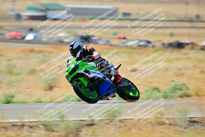 media/Apr-13-2025-TrackXperience (Sun) [[fb1ef998a6]]/Level 2 (Intermediate)/Turn 6 (Session 2)/